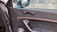 SEAT Ateca 1.5 TSI EVO Xperience Lux 5dr Petrol Estate